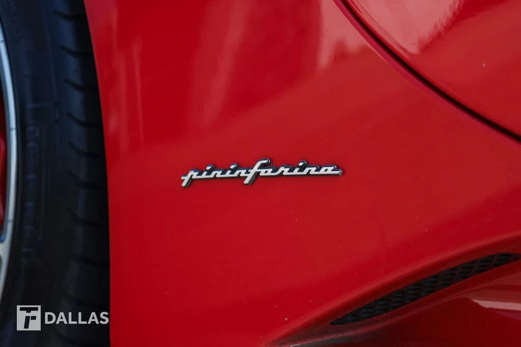 2010 Ferrari California - Image 21 of 31