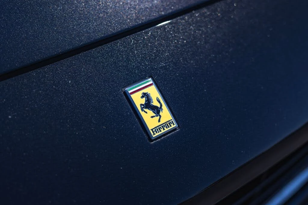 2010 Ferrari California - Image 5 of 18