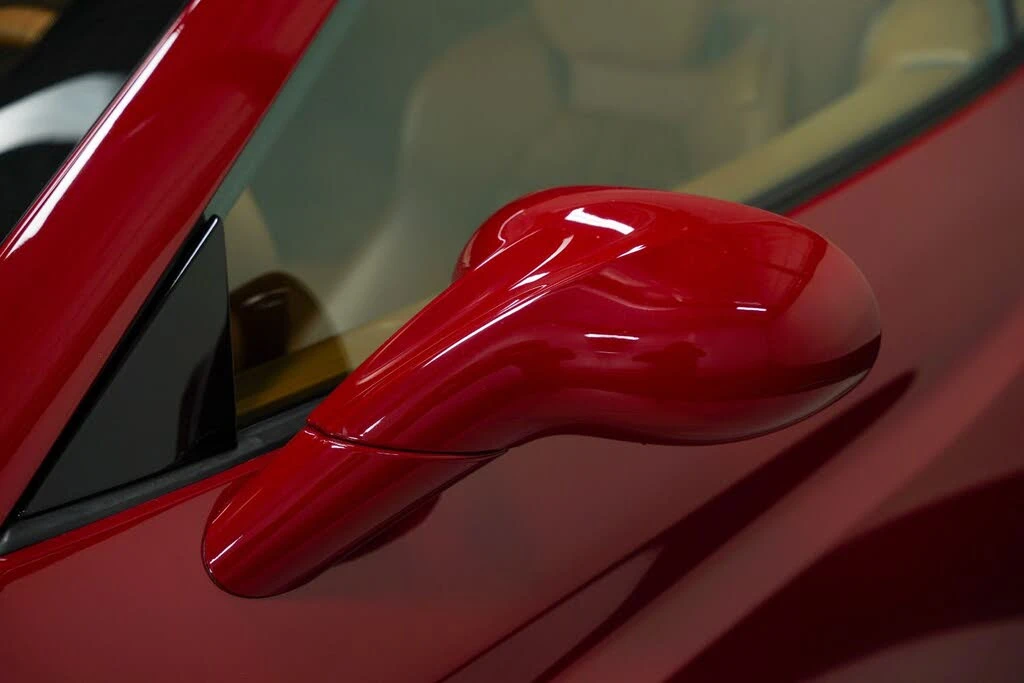 2010 Ferrari California - Image 15 of 31