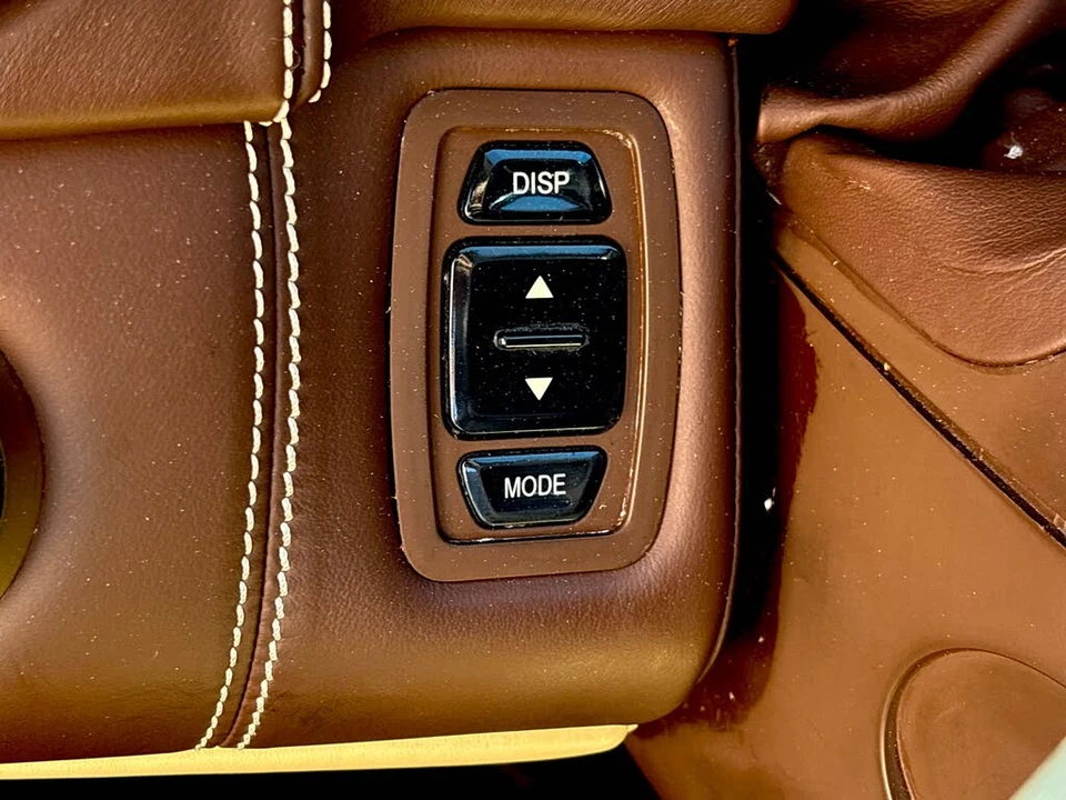 2010 Ferrari California - Image 27 of 31
