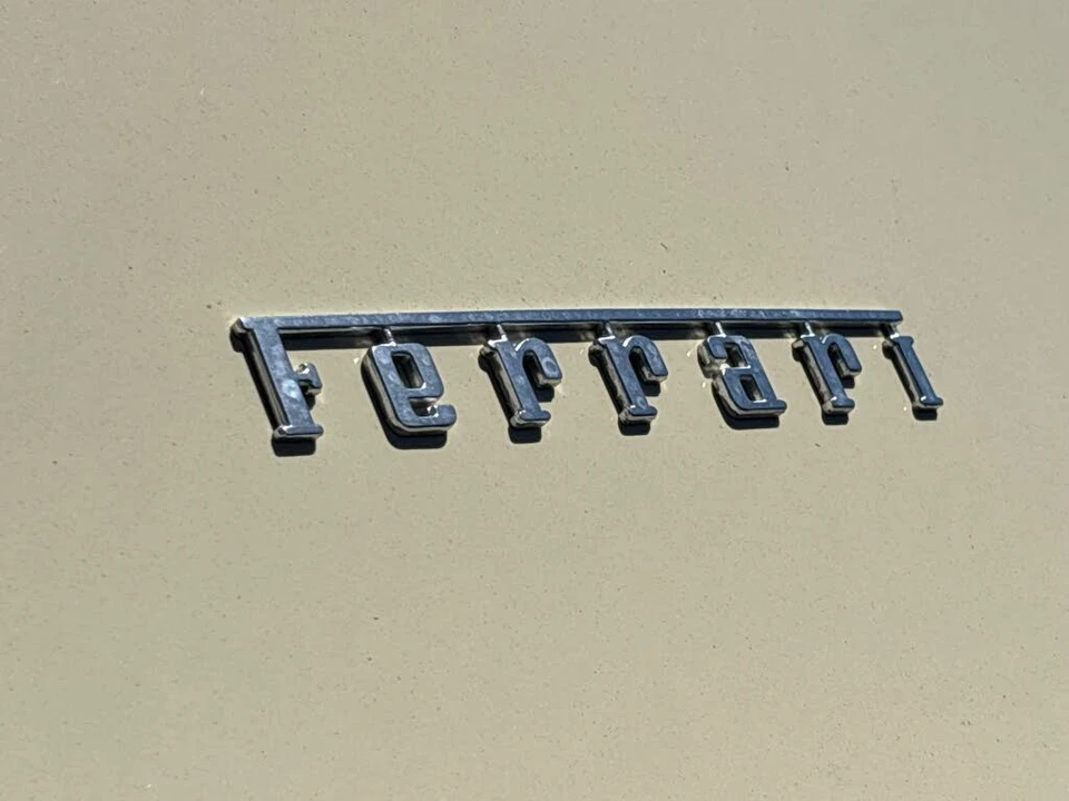 2010 Ferrari California - Image 11 of 31