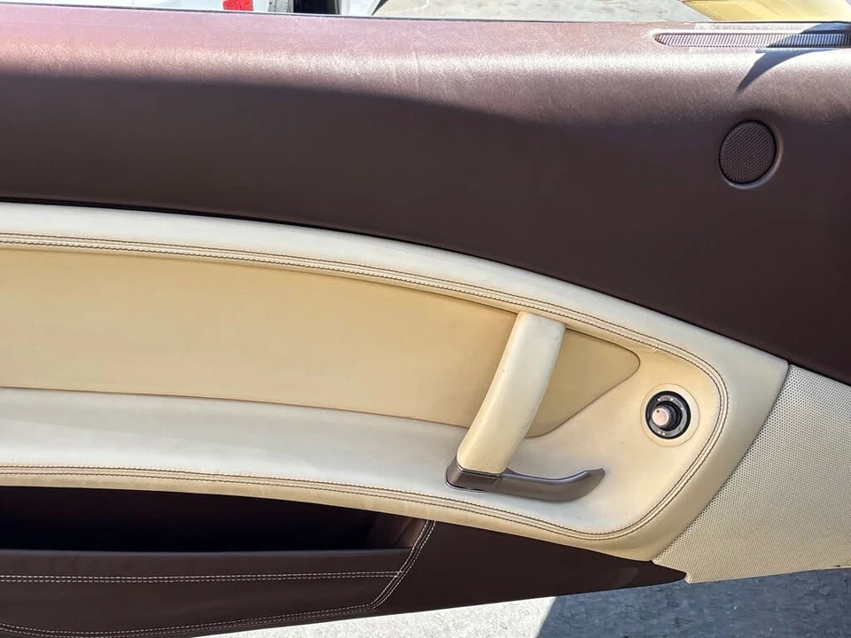 2010 Ferrari California - Image 31 of 31