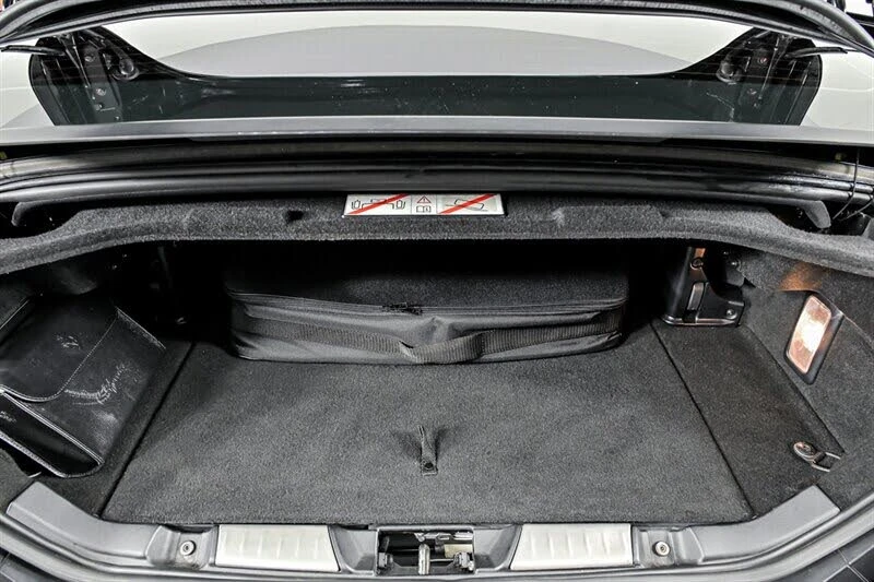 2010 Ferrari California - Image 12 of 31