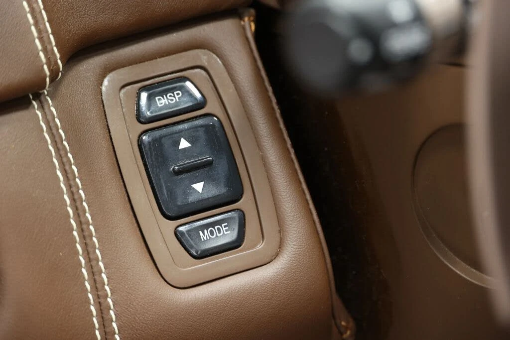 2010 Ferrari California - Image 29 of 31