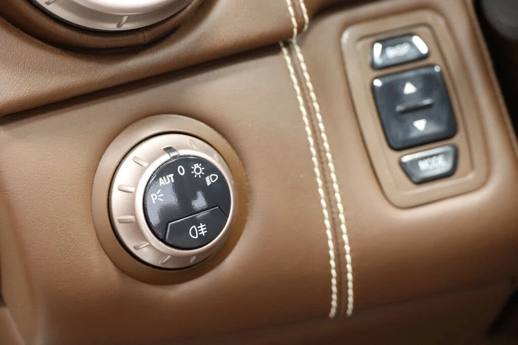 2010 Ferrari California - Image 28 of 31