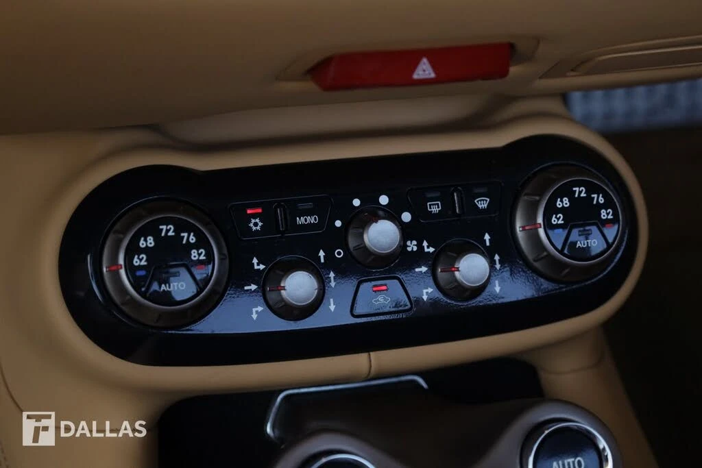 2010 Ferrari California - Image 30 of 31