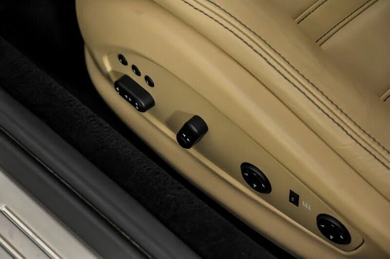 2010 Ferrari California - Image 20 of 31