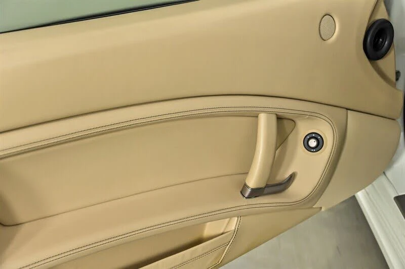 2010 Ferrari California - Image 14 of 31
