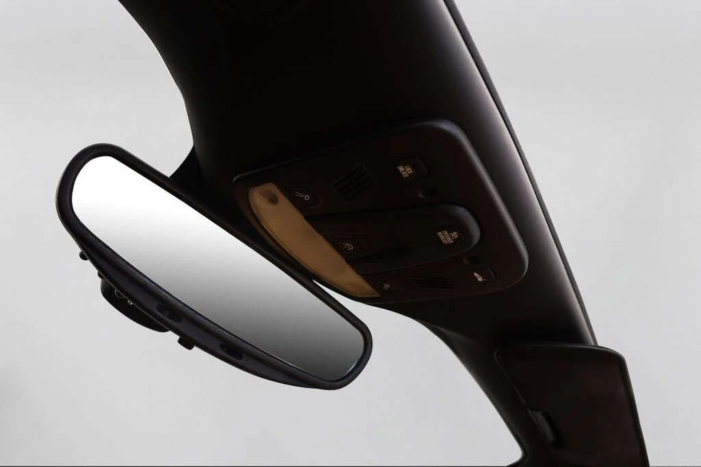 2010 Ferrari California - Image 25 of 31