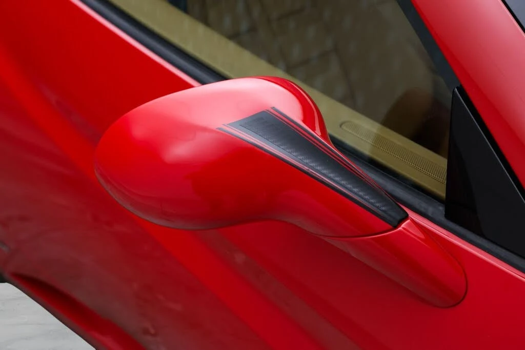 2010 Ferrari California - Image 16 of 31