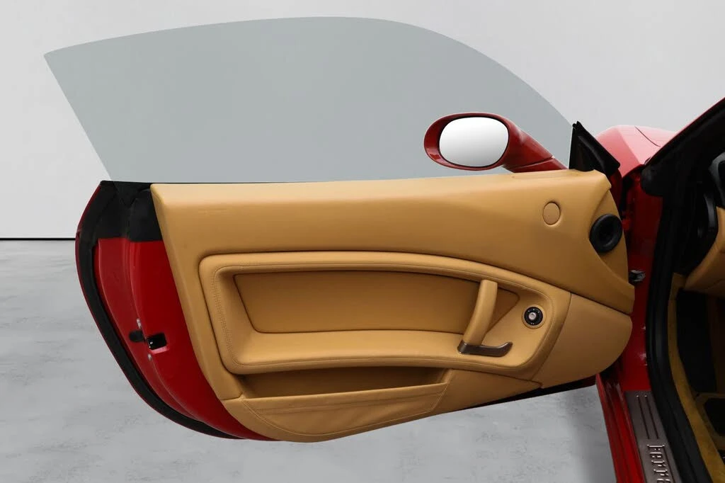 2010 Ferrari California - Image 18 of 31