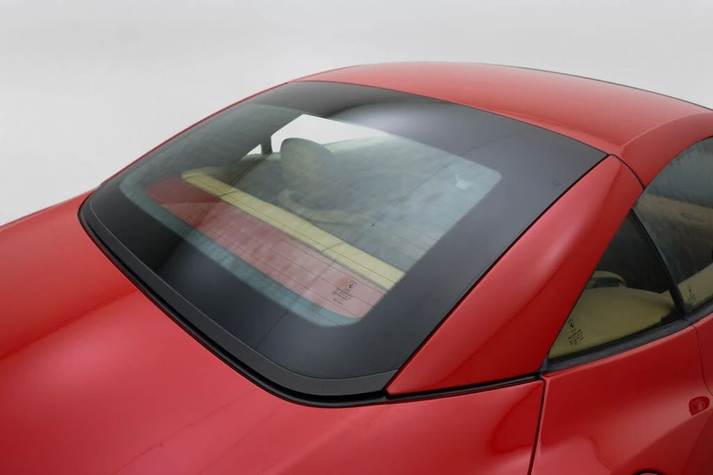2010 Ferrari California - Image 13 of 31
