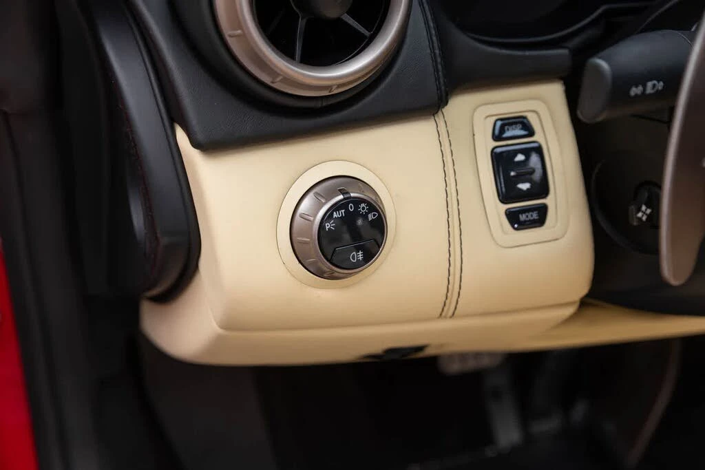 2010 Ferrari California - Image 28 of 31