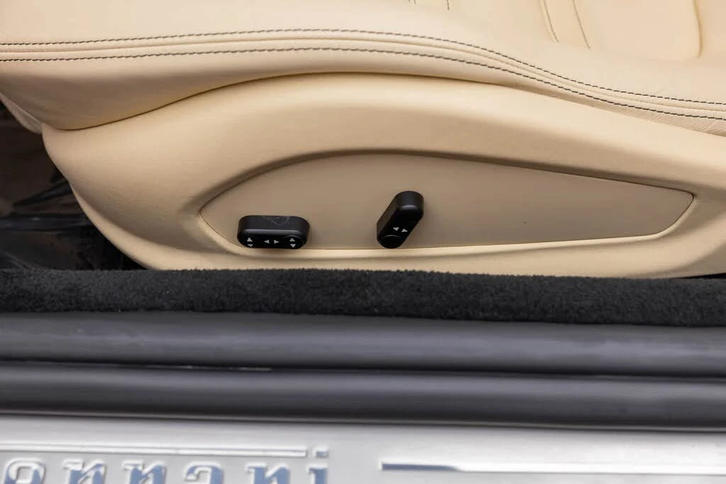 2010 Ferrari California - Image 26 of 31