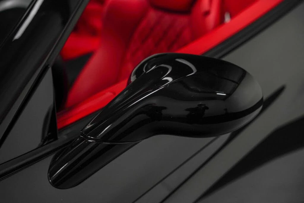 2010 Ferrari California - Image 19 of 31