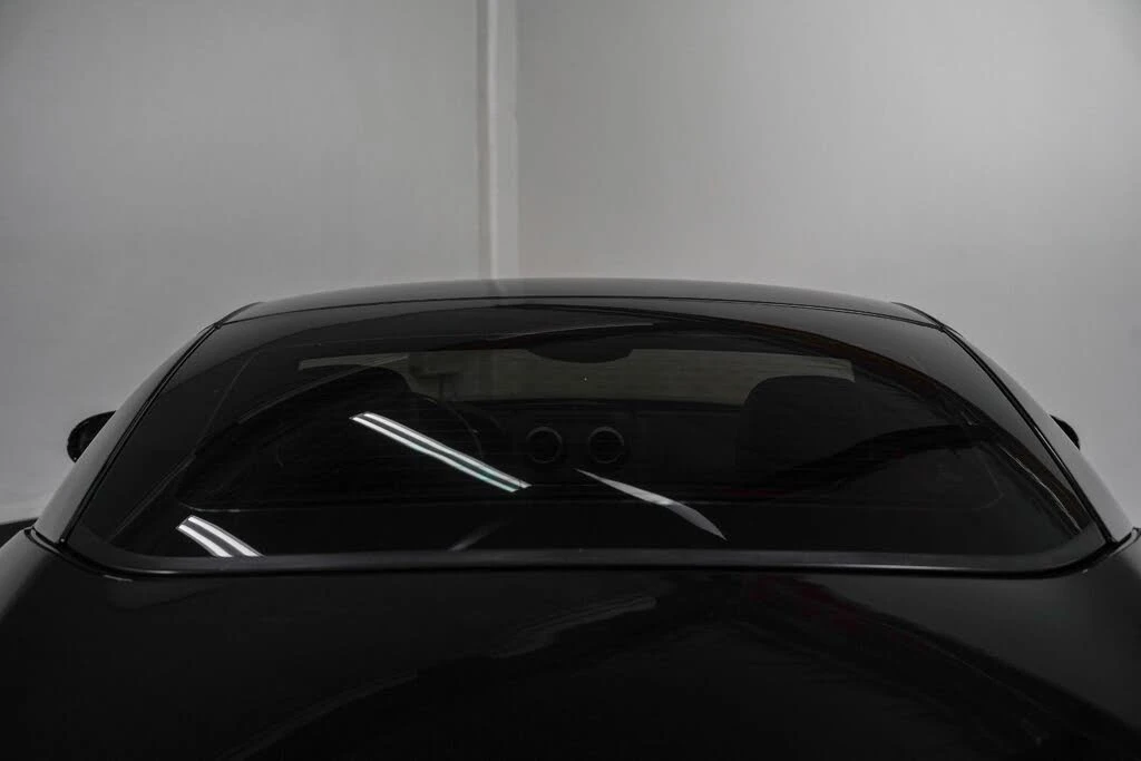 2010 Ferrari California - Image 8 of 31
