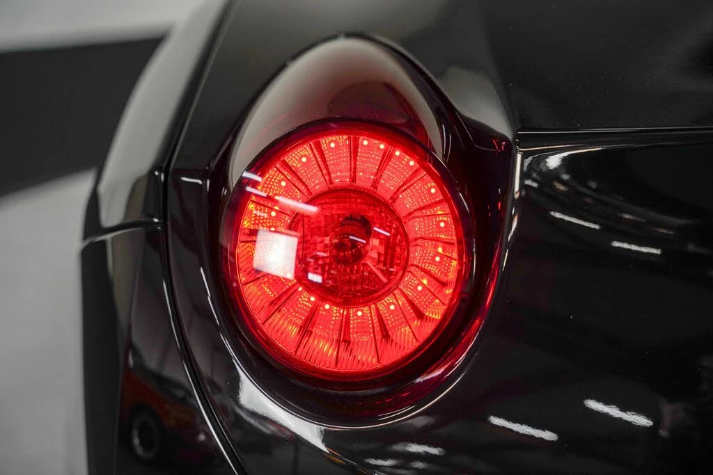 2010 Ferrari California - Image 24 of 31