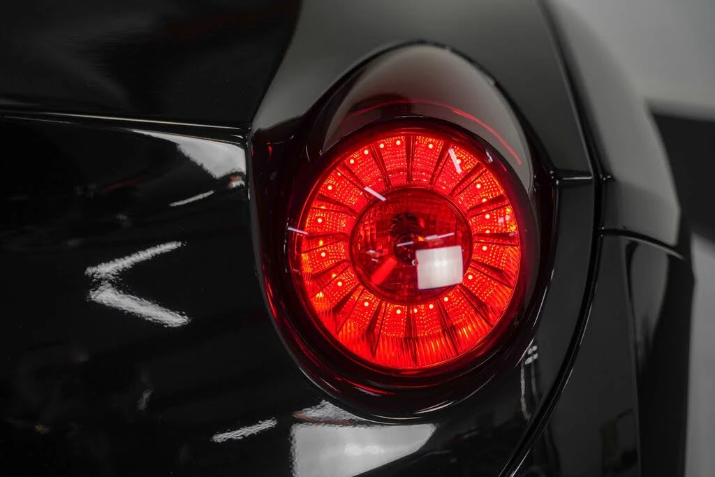 2010 Ferrari California - Image 26 of 31