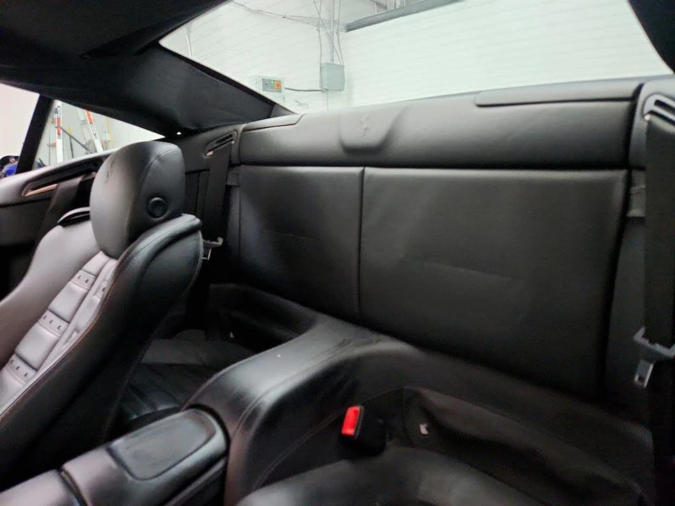 2010 Ferrari California - Image 21 of 31