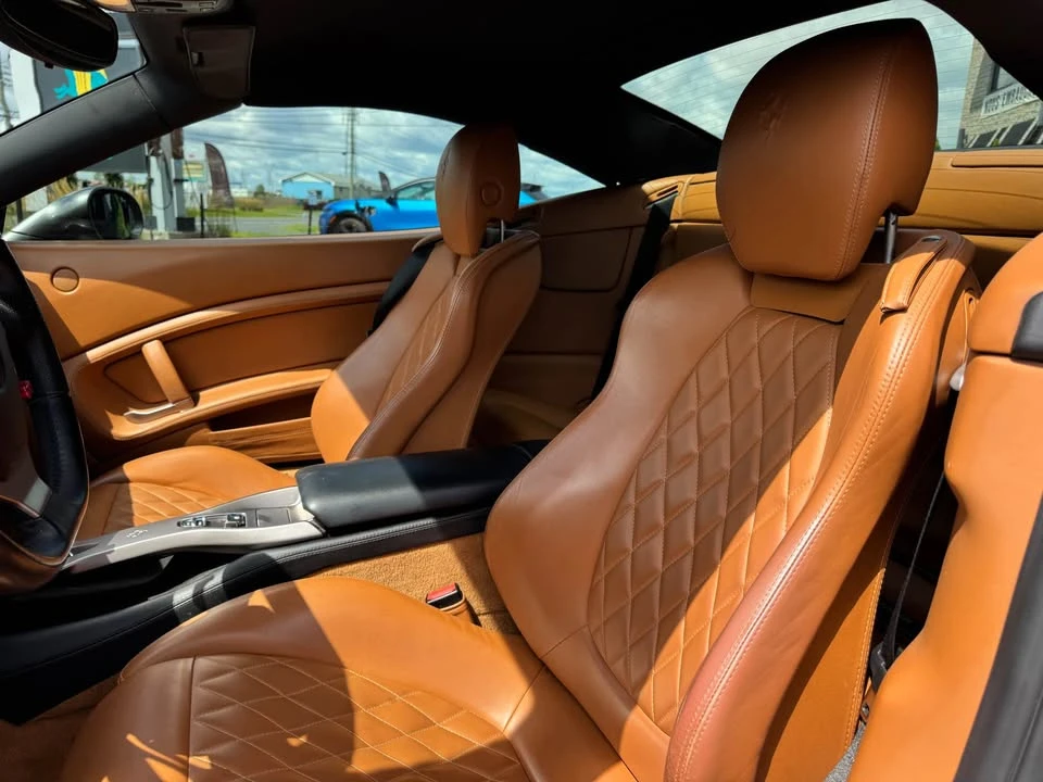 2010 Ferrari California - Image 15 of 18