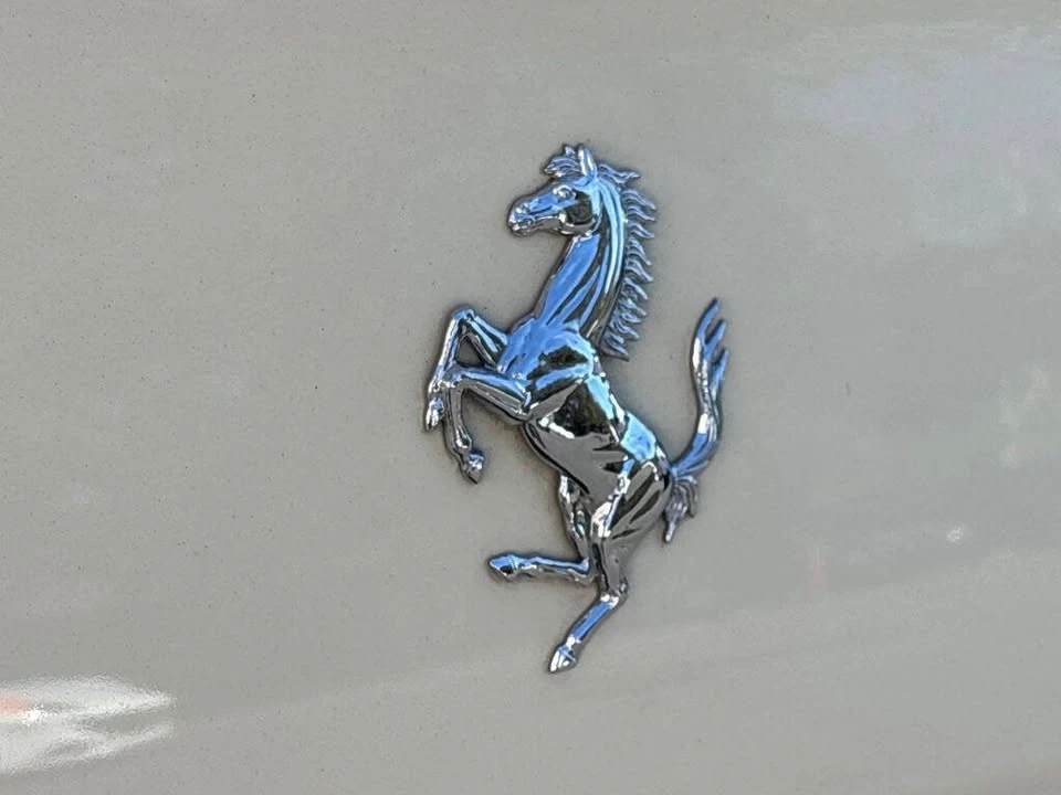 2010 Ferrari California - Image 10 of 20