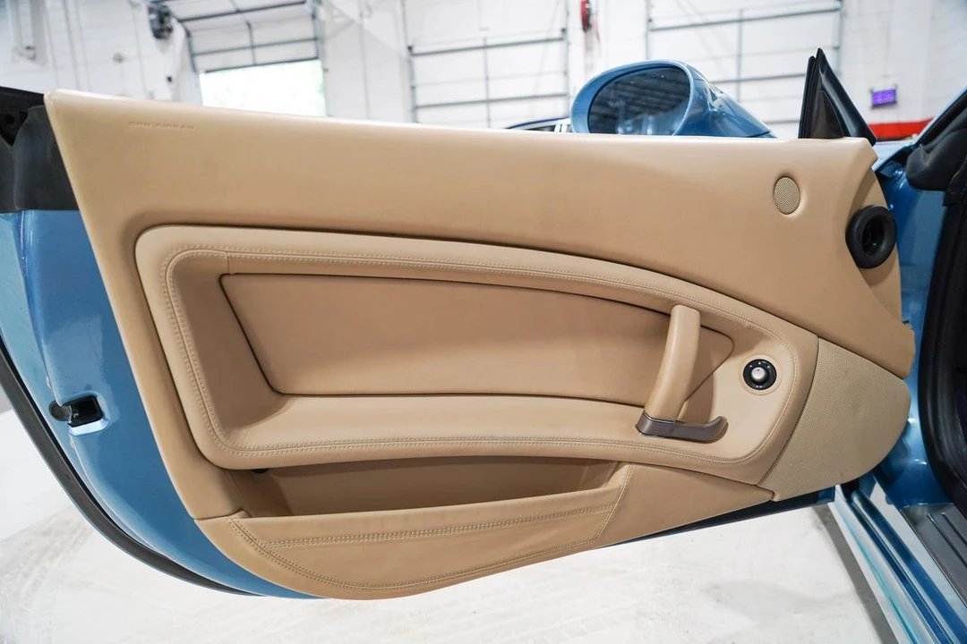 2010 Ferrari California - Image 12 of 31