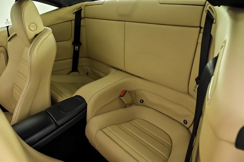 2010 Ferrari California - Image 18 of 31