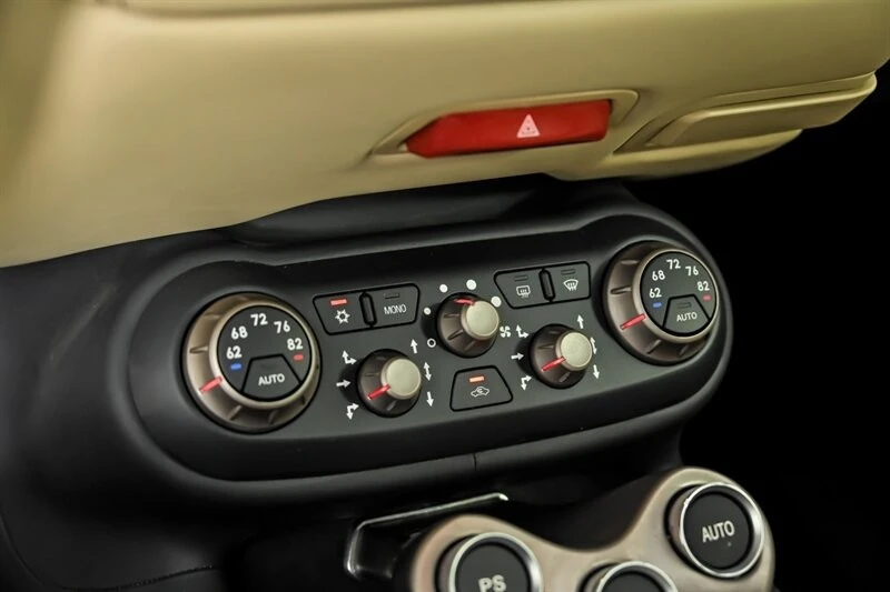2010 Ferrari California - Image 29 of 31