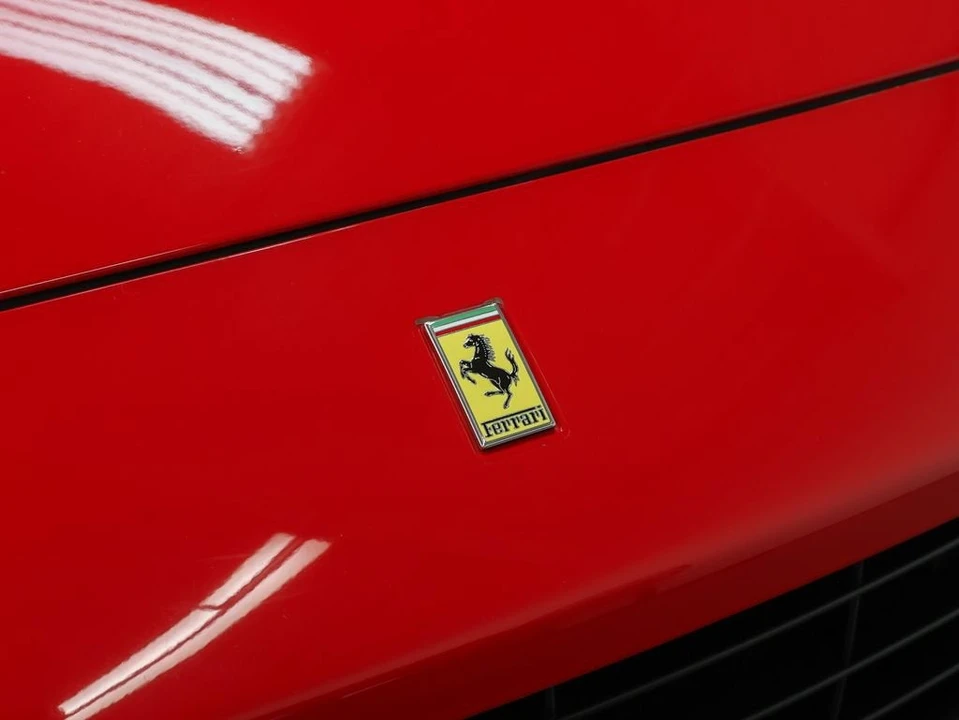 2010 Ferrari California - Image 5 of 31