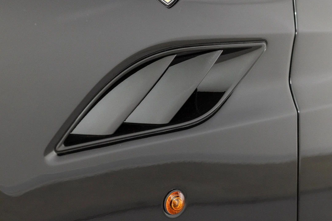 2010 Ferrari California - Image 29 of 31