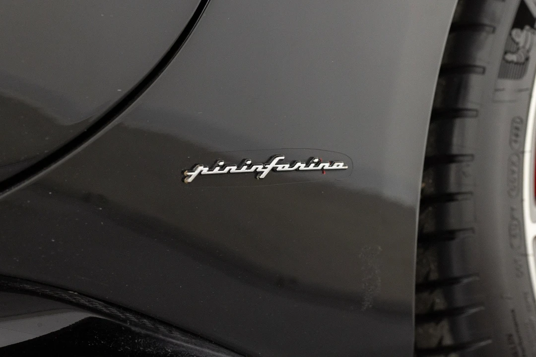 2010 Ferrari California - Image 31 of 31