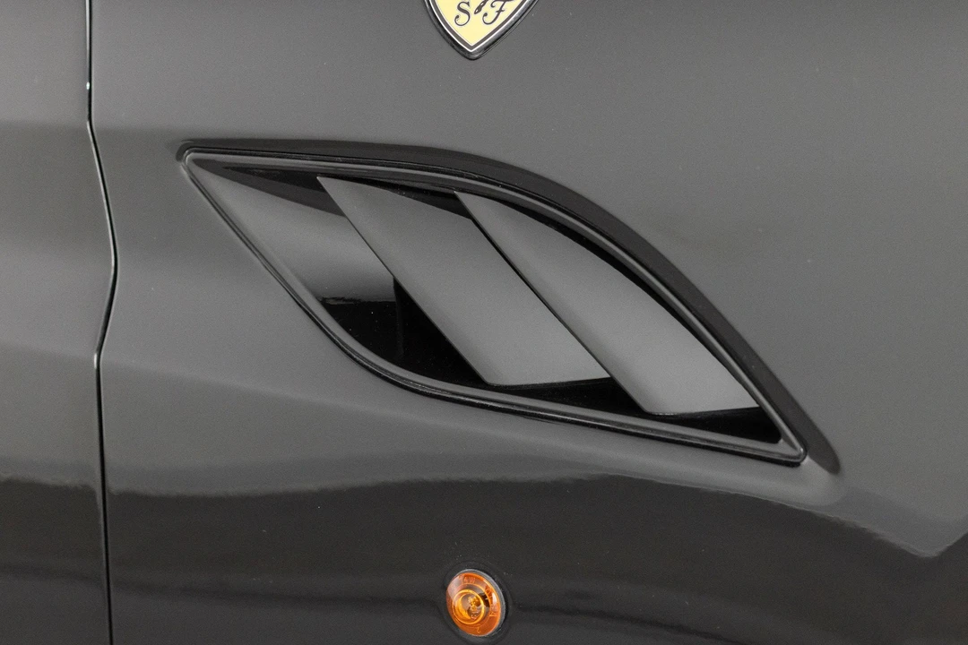 2010 Ferrari California - Image 28 of 31
