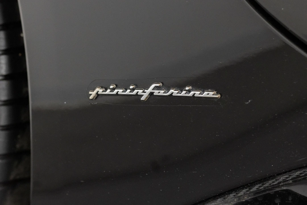 2010 Ferrari California - Image 30 of 31
