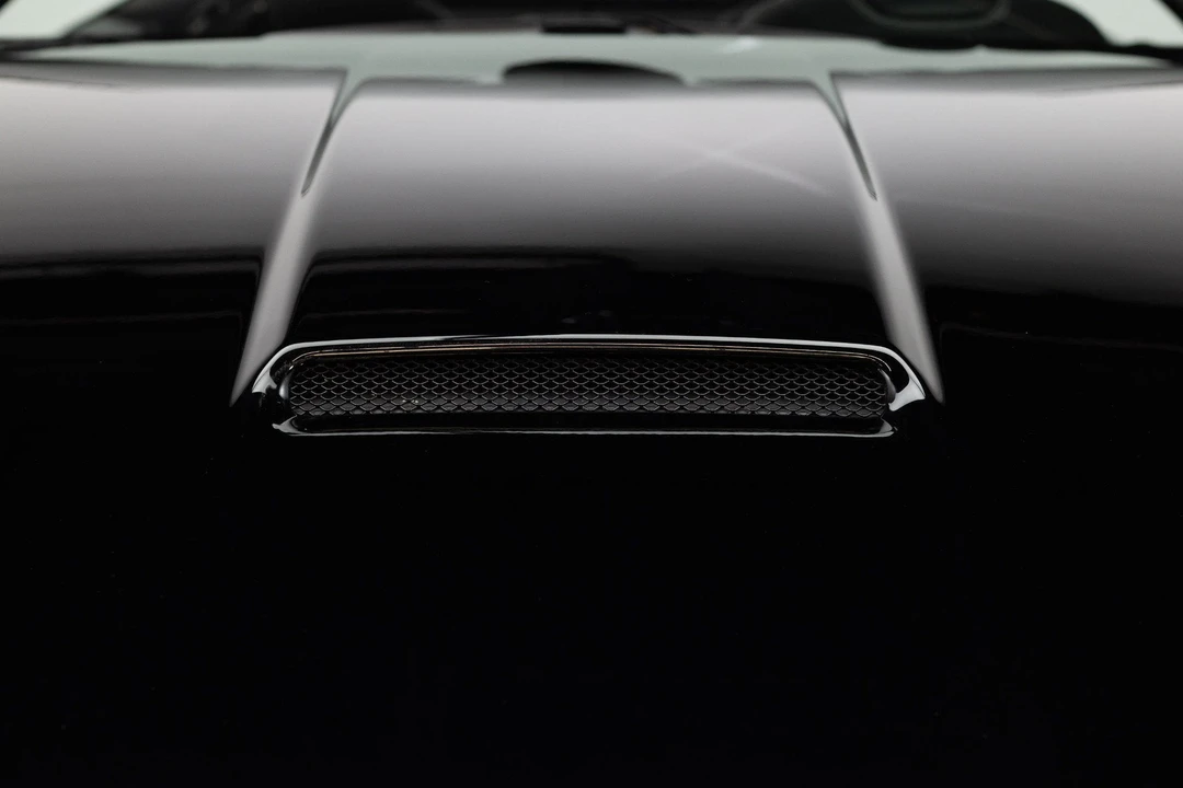 2010 Ferrari California - Image 22 of 31