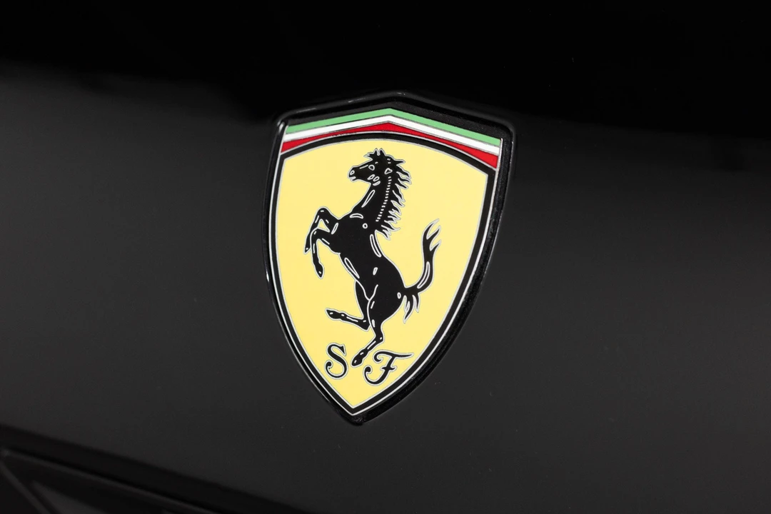 2010 Ferrari California - Image 26 of 31