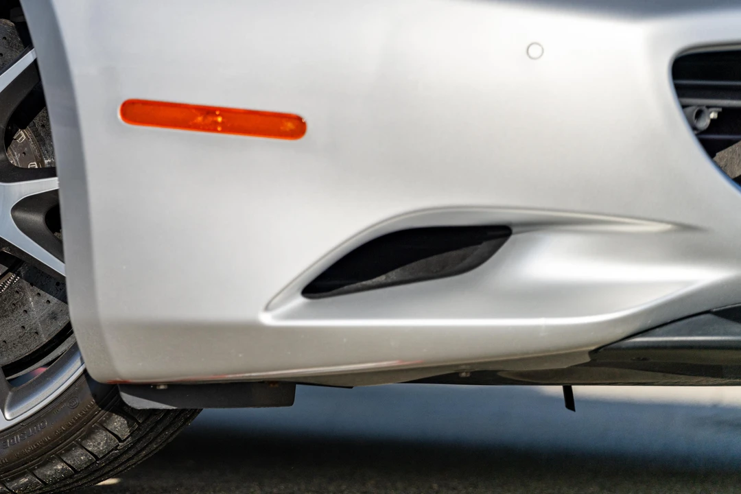 2010 Ferrari California - Image 16 of 31