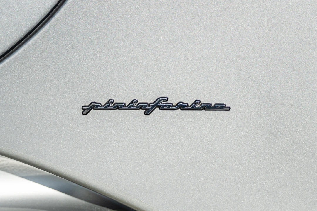 2010 Ferrari California - Image 28 of 31