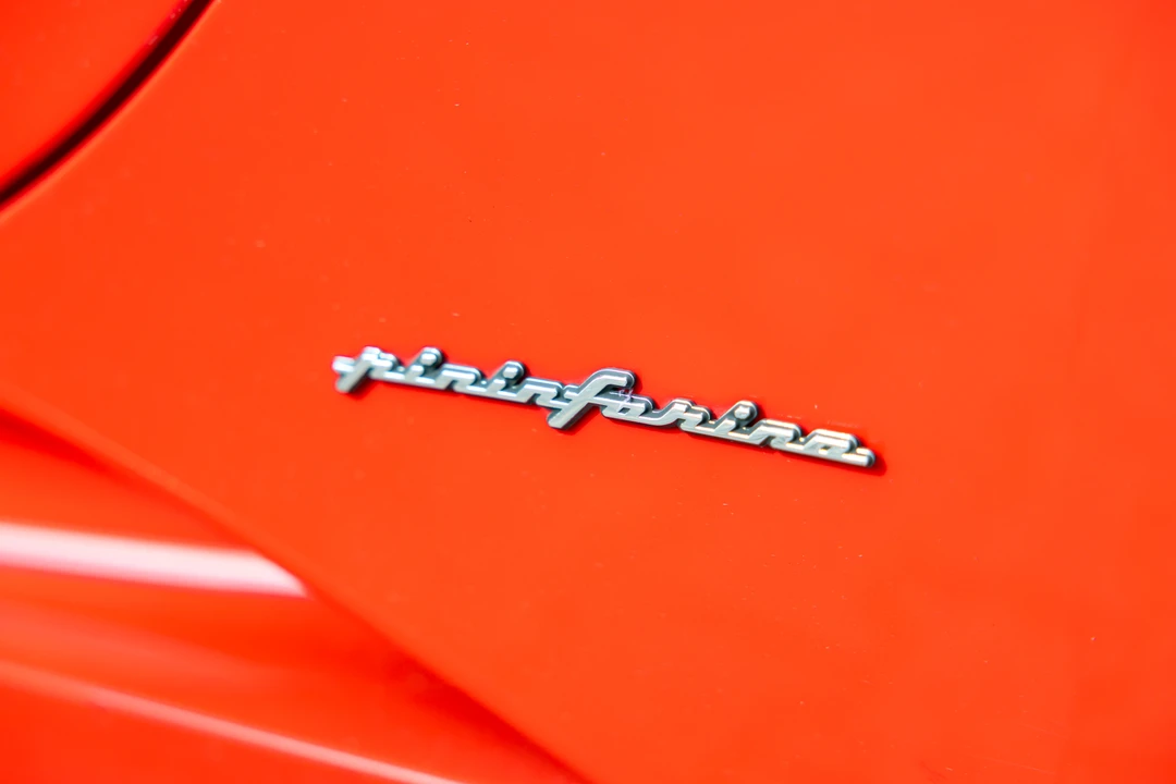 2010 Ferrari California - Image 14 of 31