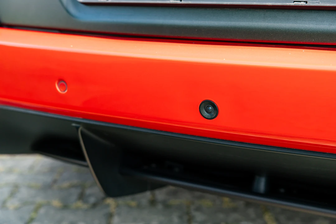 2010 Ferrari California - Image 22 of 31