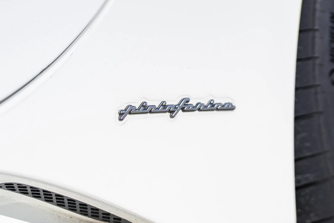 2010 Ferrari California - Image 22 of 31