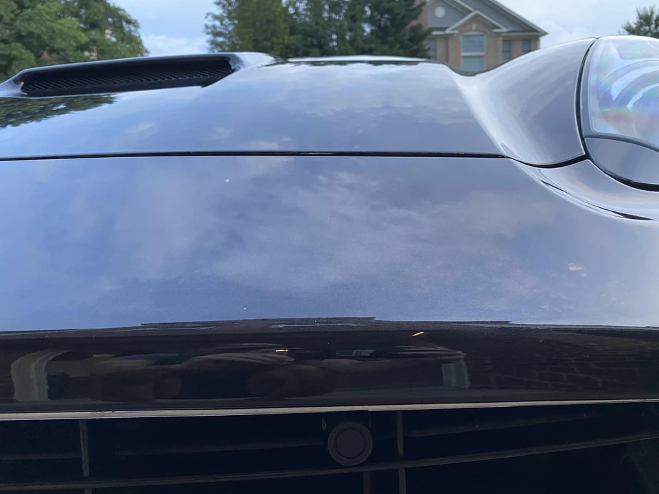 2010 Ferrari California - Image 18 of 31