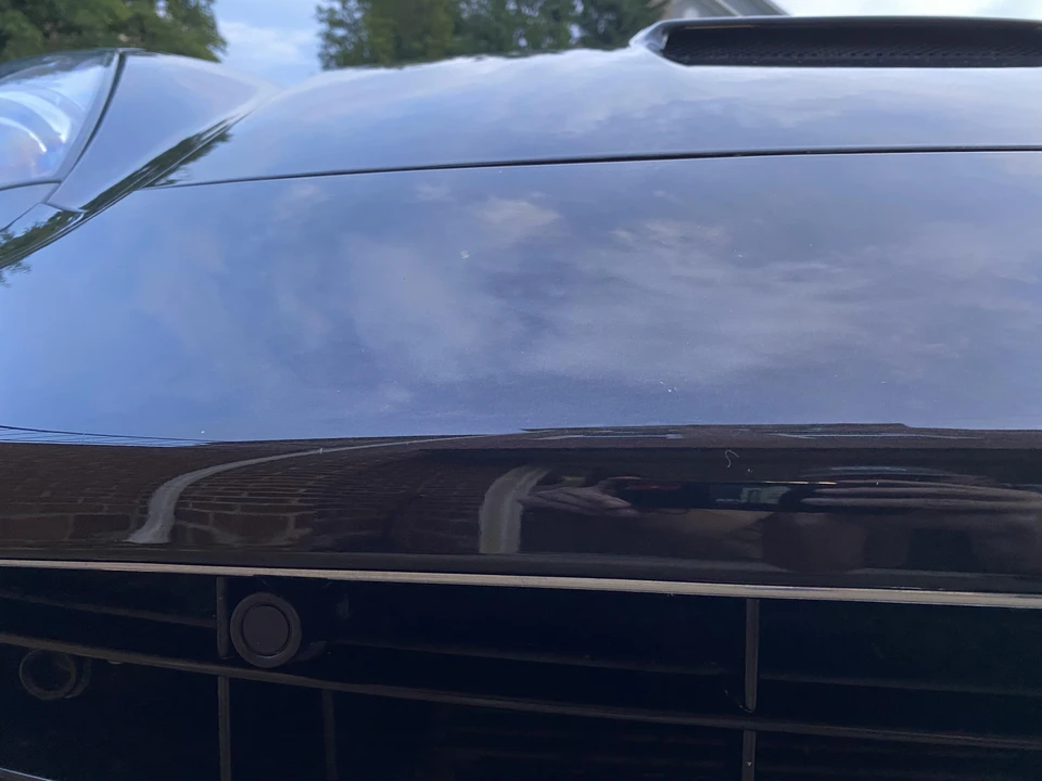 2010 Ferrari California - Image 15 of 31
