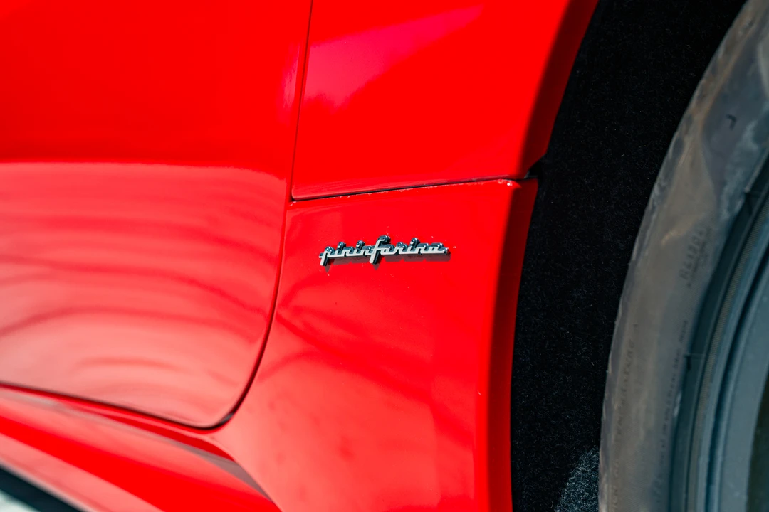 2010 Ferrari California - Image 28 of 31