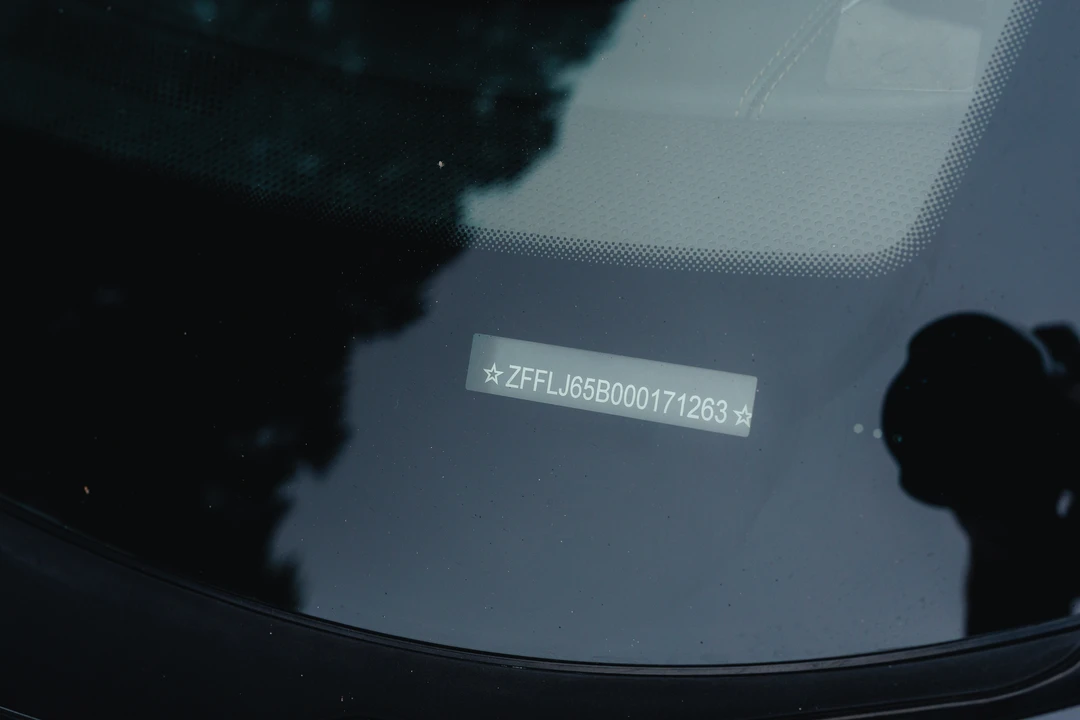 2010 Ferrari California - Image 28 of 31