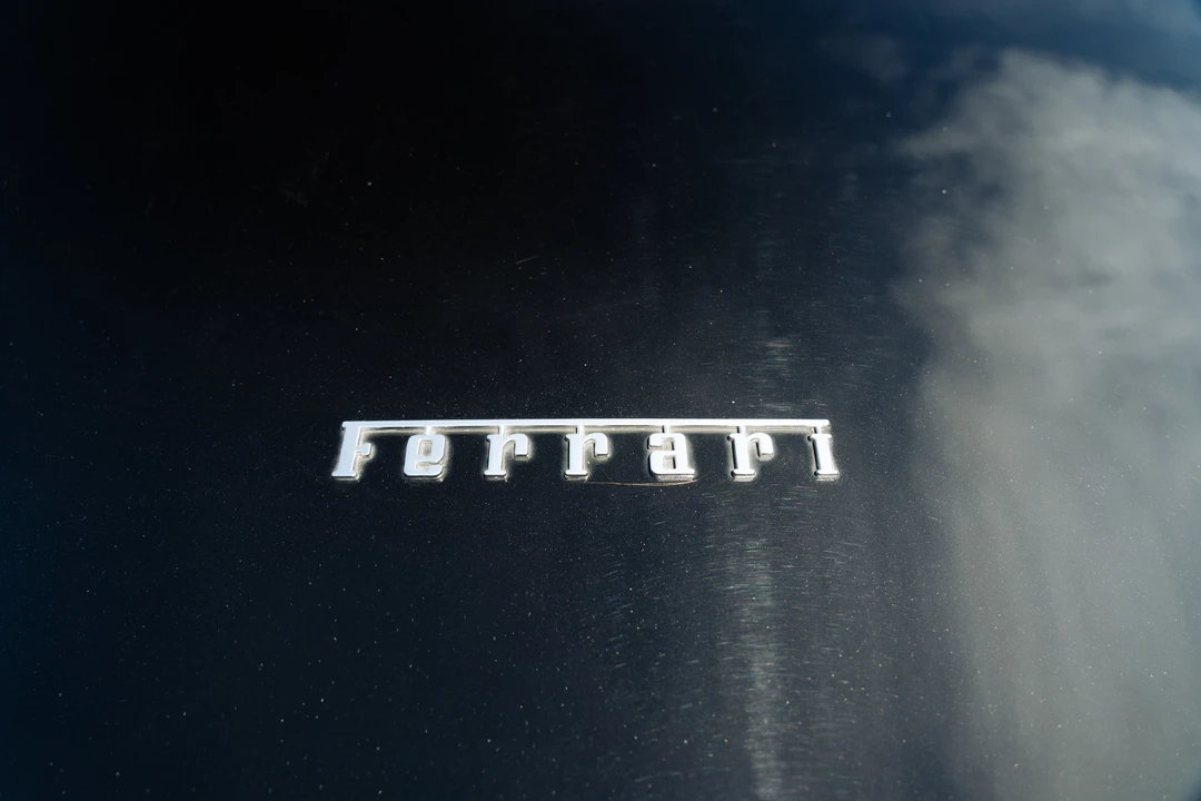 2010 Ferrari California - Image 10 of 31