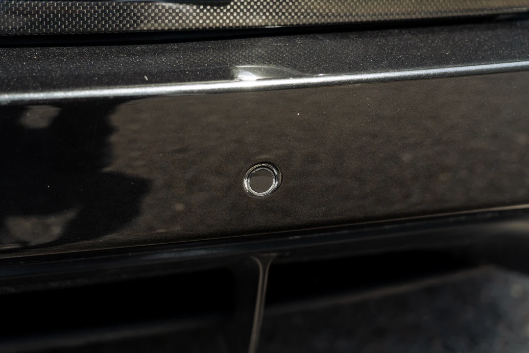 2010 Ferrari California - Image 12 of 31