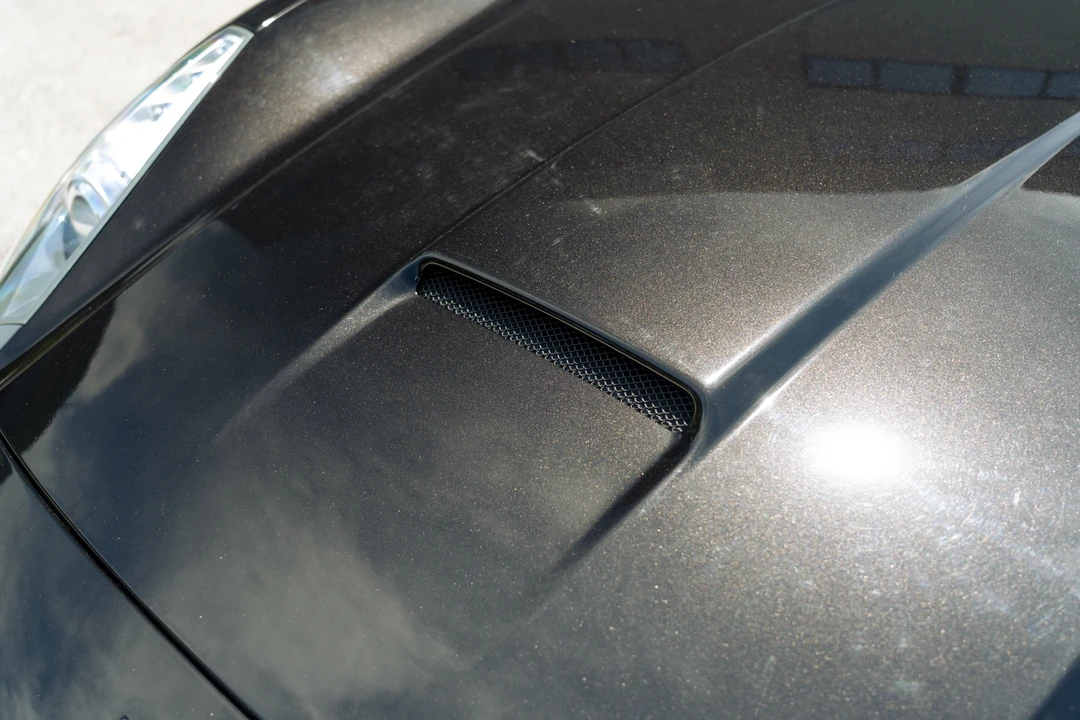 2010 Ferrari California - Image 18 of 31