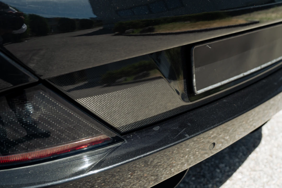 2010 Ferrari California - Image 22 of 31