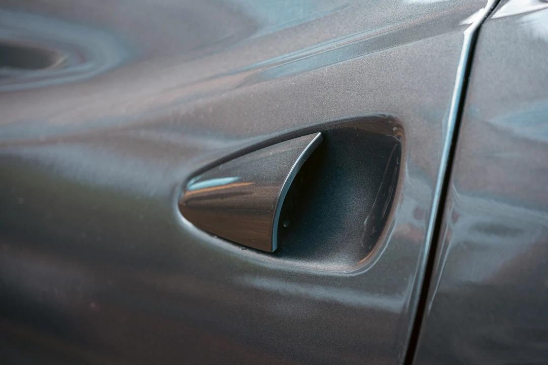 2010 Ferrari California - Image 19 of 21