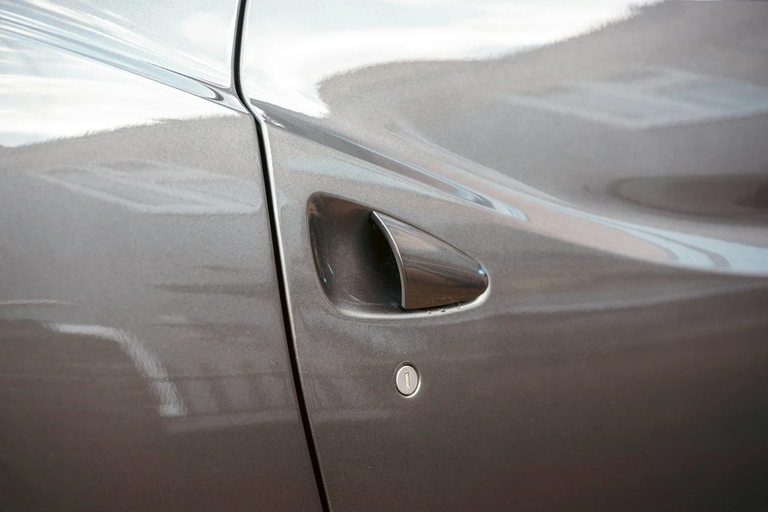 2010 Ferrari California - Image 20 of 21